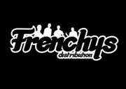 frenchys