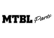 mtbl