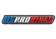 usprobikes