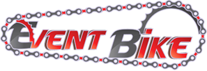 logo Eventbike