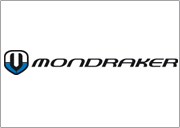 mondraker
