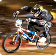 bmx besancon